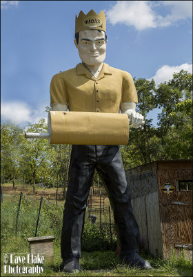 744756 Midas MM 2016 Fantasy Farm Unger WV.jpg