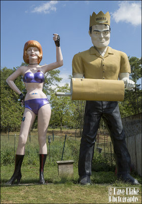 744757 Fantasy Farm Couple 2016 Unger WV.jpg