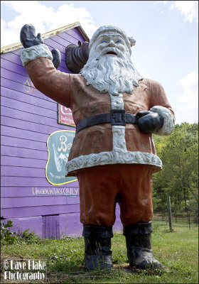744774 Santa 2016 Fantasy Farm Unger WV.jpg