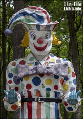 744827 Clown MM 2016 Fantasy Land Lake George NY.jpg