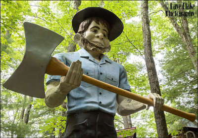 744846 Wood Chopper Idiot MM 2016 Fantasy Land Lake George NY.jpg
