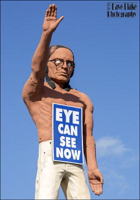748095 Eye Care Indian MM 2016 Chicago IL.jpg