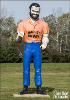 748149 Harley MM 2016 Livingston IL 2nd Sighting.jpg