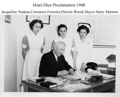 1948 HOTEL DIEU PROCLAMATION-1 ttty.jpg