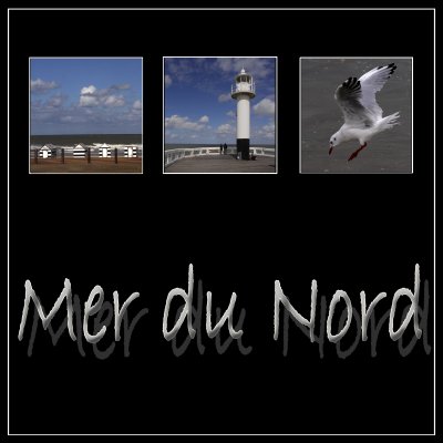 mer_du_nord
