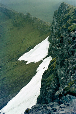 Slaettaratindur