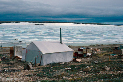 Cambridge Bay