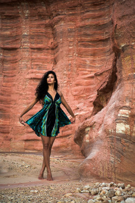 DSC_4940-Edit.jpg