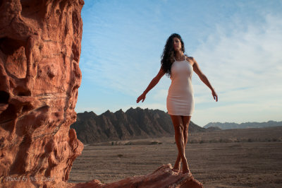 DSC_9283-Edit.jpg