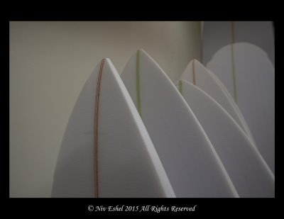 Olly Surf Design The Factory-02.jpg