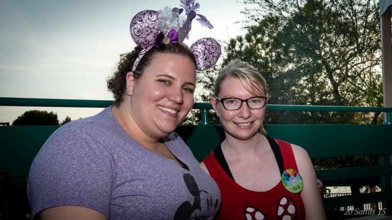 DCP