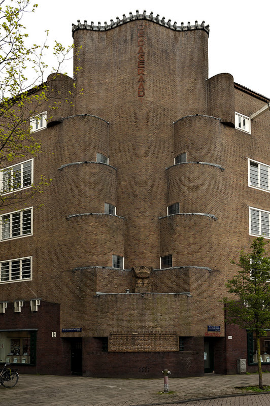Amsterdam, Tellegenstraat.jpg