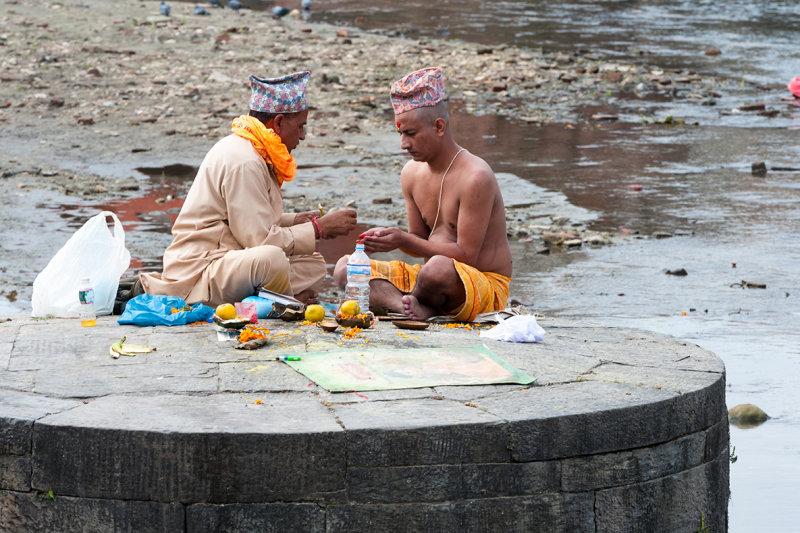 naamloos-104b.jpg