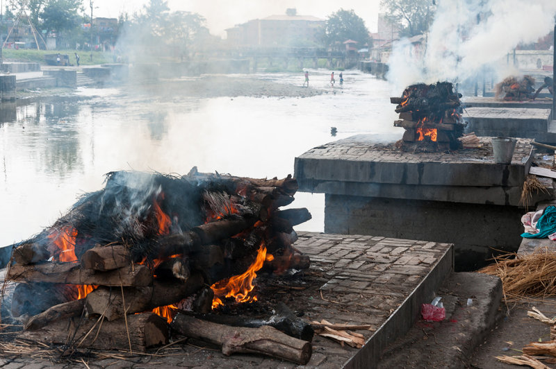 Pashupatinath