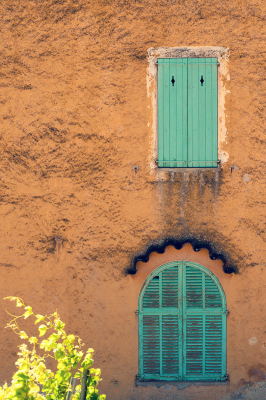 France, Provence