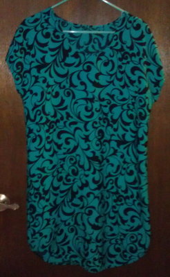 KwikSew 2981