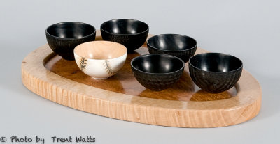 04 Small bowls on tray.jpg