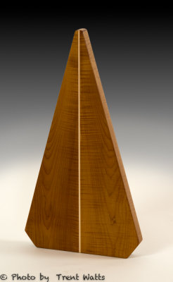 Psaltery.