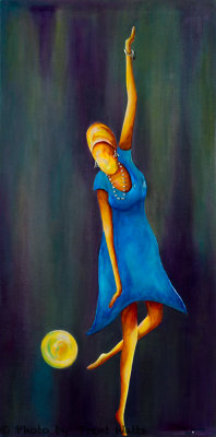 Finesse and Movement (24x40).jpg