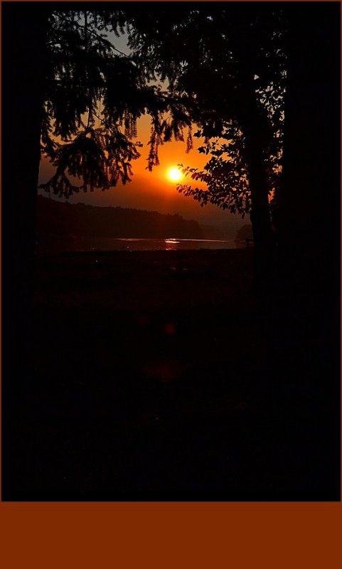 Magic  sunset  dsc_0108xgpb