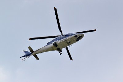 DSC_0180xpb
