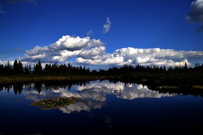 Cobalt blue lake DSC_0737xpb