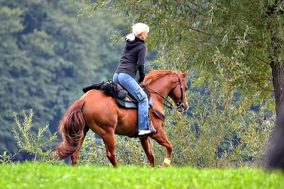 Riding DSC_0699xpb