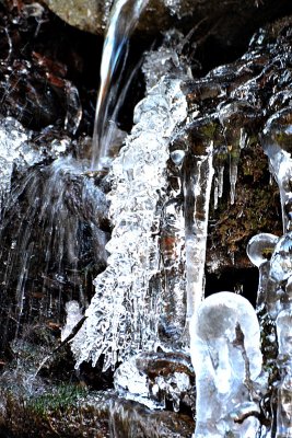 Waterfall in ice DSC_0321xpb