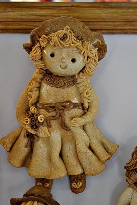 Puppet DSC_0005xpb