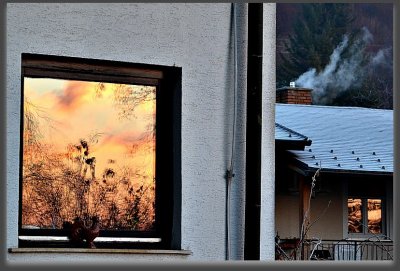 Picture in the window DSC_0338gpb