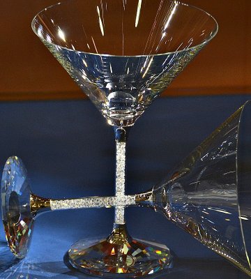 Crystal cups DSC_1488yvpb