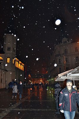 Maribor DSC_0275xpb