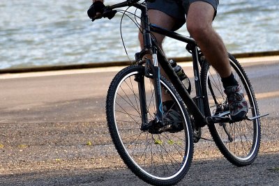 Bicycle DSC_0397xpb