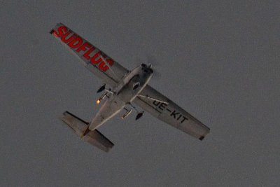 DSC_0441gpb