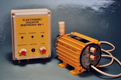 Electromagnetic Diaphragm Metering Pump DSC_0070xpb