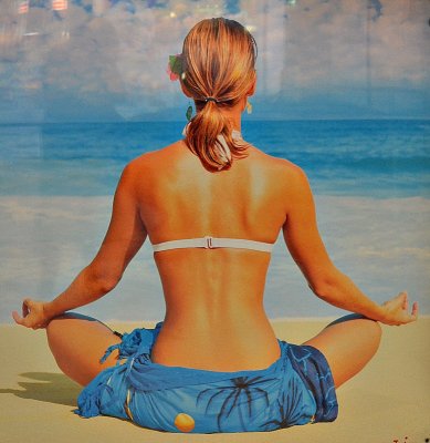 Yoga DSC_0044xpb