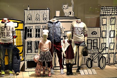 Child dress style DSC_0031xpb