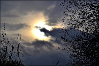 Sun & Clouds DSC_0064gpb