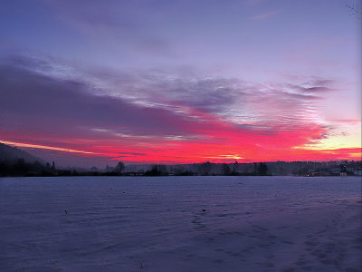 Winter sunrise  DSCN1324xg08012016pb