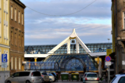 Maribor  Bus Station  DSC_0096g02032016pb