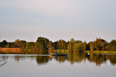 Autumn on the pond  DSC_0666x28092016pb