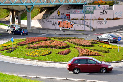 Traffic DSC_0558x25102016pb