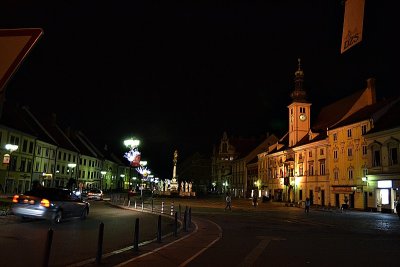 Maribor  DSC_1010xpb