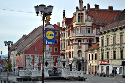 Maribor DSC_0800x15112016pb