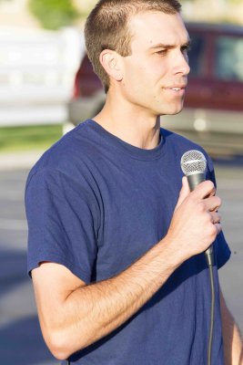 IMG_4757.jpg