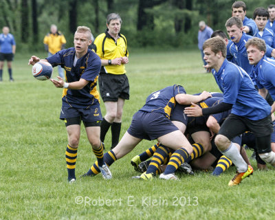 kleinr_30norugby(2)_12.jpg