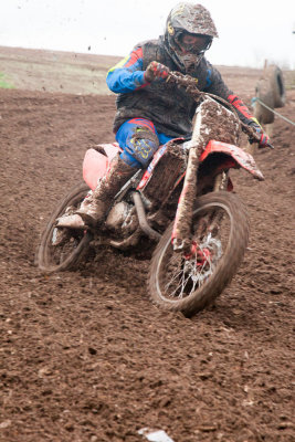 20141214-151832-1616.jpg