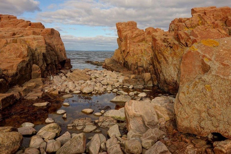Hovs Hallar 