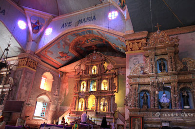 Baclayon Church 5032.jpg