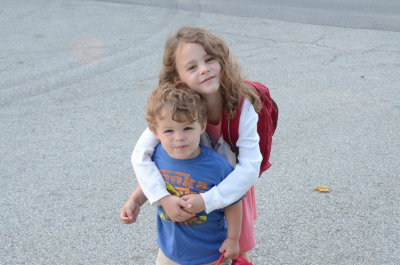DSC_8904_resize.JPG